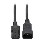 Eaton Computer Power Extension Cord P004-003-13A. Fixed Price $79.99.