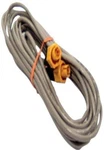 Eagle Ethext Ethernet Cable, 25-FEET. Fixed Price $143.99.