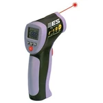 Electronic Spc. EST-65 Laser Guided Infared Thermometer. Fixed Price $83.25.