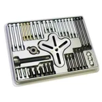 Otc Tools 7790 Flange-type Puller Set. Fixed Price $151.49.