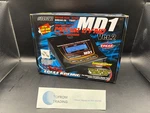 New Eagle Racing Motor Dyno MD1-V2 Brush Only 2493V2 Pro Spec Power Japan. Fixed Price $198.00.