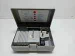 Steren 910-010 220V 110 Voltage Adaptor. Fixed Price $200.00.
