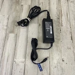 Genuine Delta Electronics EADP-20NB 5V 4A 20W Ac Adapter Power Cord Supply. Fixed Price $14.97.