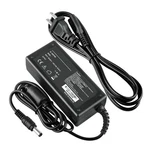 Ac/dc Adapter For Windhorse C3 500W Multi-cargo Power Supply Cable Cord. Fixed Price $37.19.
