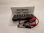 Cartman 12V Battery Alternator Tester Condition & Ch. Fixed Price $14.99.