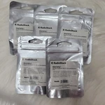 Lot Of 5 Radioshack Enercell Adaptaplug 3.88MM O.D./1.1MM I.d.) 2731067. Fixed Price $20.25.
