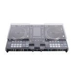 Decksaver DS-PC-SYSTEM1 Cover For Rane One Dj. Fixed Price $129.99.
