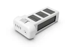 DJI-P3-BATTERY Intelligent For Phantom Drones. Fixed Price $149.99.