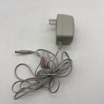 Homedics YJ02-U0600800A Ac Adapter Power Supply 6V 300 Ma Genuine. Fixed Price $9.00.