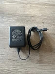 Oem Ac Adapter Model AD-041A5 4.5VDC 1.5A. Fixed Price $14.50.