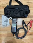 Midtronics MDX-700HD. Fixed Price $900.00.
