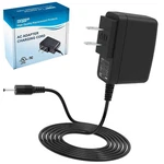 Hqrp Ac Adapter Charger Power Supply Cord For SF-789, Bestgk K-A70502000B. Fixed Price $10.45.