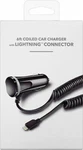 Insignia Mfi Certified Car Charger 12W - For Iphone 15 14 13 11 Pro Max Ipad. Fixed Price $24.99.