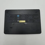 Sony NP-FX110 Rechargeable Battery Pack For Dvp-fx Series,used. Fixed Price $49.99.