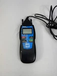 Original Innova 3100 CANOBD2 Diagnostic Scan Tool Code Reader Obdii Auto Tester. Fixed Price $39.99.