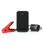 Limitless Autoboost Portable Jump Starter, Power Bank & Flashlight. Fixed Price $99.99.