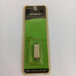 Enercell Adaptaplug Micro Usb Adapter Tip 2730413 New Universal Charger Compatib. Fixed Price $7.19.