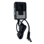 Genuine Eng 3A-052WP05 Ac/dc Power Supply Adapter 5.2V 1A No Plug. Fixed Price $26.03.