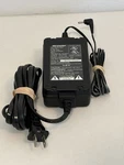 Genuine Sharp UADP-0312TAZZ Ac Adapter Power Supply 7V 1.3A 15W Pre-owned. Fixed Price $19.99.
