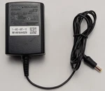 Oem Genuine Sony AC-M1208UC Power Supply Adapter 12V 0.8A Dvd/blu-ray Player. Fixed Price $11.58.