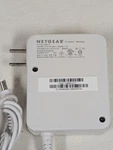 Netgear Orbi 12V 3.5A Ac Power Adapter AD2080F20 332-10883-01 5.5 Od 2.1 Id Mm. Fixed Price $17.76.