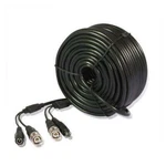 Barjan P25X 2.5 Mm Mini Mono Plug - Bulk. Fixed Price $12.04.