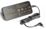 Kfd Ac Adapter 5.61MM, A190-190007100, Out 19V, 7.1 Amps, Input 100V-240V. 135W. Fixed Price $33.99.