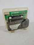 Genuine Hitachi UC18YRL Battery Charger 4 EBM1830 EBM1815 Volt Li-ion New. Fixed Price $34.99.