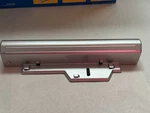 Memorex Rechargeable Battery Pack Li-ion 7.4V For MM-8500 Dvd Player New. Fixed Price $18.99.