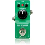 Ibanez Tube Screamer Mini Guitar Effect Pedal. Fixed Price $79.99.
