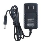 Ac Adapter Wall Charger For Shark AD-1520-UL Battery Power Supply Cord Cable. Fixed Price $9.19.