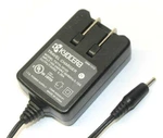 Kyocera TXTVL10103 Travel Wall Cellphone Charger 5VDC 0.35A Power Supply Adapter. Fixed Price $19.90.