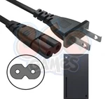 Xbox Series Power Cord Cable For Xsx. Fixed Price $7.96.