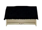 Clairevoire Clavinova / Arius Digital Piano Dust Cover Water-proof Handcr.... Fixed Price $168.66.