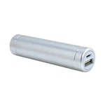 Dc 5V Mini Metal Usb Power Bank Diy Case Charger Box Kit For 18650 Battery. Fixed Price $7.05.