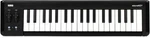 Korg MICROKEY-37 37-KEY Keyboard Controller. Fixed Price $161.99.