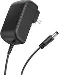 Ac Adapter For DPF-D72 DPF-D75/N Digital Photo Frame Power Supply. Fixed Price $12.47.