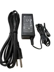 Polycom Ac 24V 0.5A Adapter Pn 1465-43019-001 SOUNDSTATION2 Avaya 2490. Fixed Price $10.00.