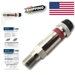 Upgrade Your Cable Setup With Ppc SNLP-1GCW Coax Filter For Indoor & Outdoor Use. Fixed Price $23.99.