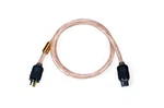 Ifi Silentpower Nova Iec Cable - Length: 1.8M Us Pin. Fixed Price $379.79.