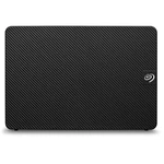 Seagate Expansion Desktop 22TB STKP22000400. Fixed Price $499.99.