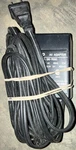 Sanyo Transcriber D5-7000 Ac Adapter 9VDC 400MA Transcription Tape. Fixed Price $22.00.