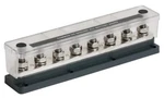 Afi/marinco/guest/nicro/bep Hvy Dty Busbar Stud 777-BB8S-650. Fixed Price $207.99.