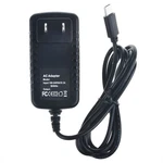 5V Usbc Charger For Author Clock AC-02B Literary Large Vol Power Supply. Fixed Price $30.35.