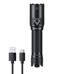 Fenix TK15R 3200 Lumen Tactical Usb-c Flashlight With Iris Adaptive Lighting. Fixed Price $119.95.
