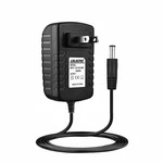 Volt 2 Amp 14W Ac Power Adapter For Kodak ASW0718 7VDC Charger Supply Cord Psu. Fixed Price $6.57.