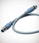 Maretron CM-CG1-CF-10.0 Micro Double-ended Cordset, 10M (CMCG1CF10.0). Fixed Price $81.66.