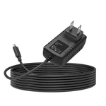 Type-c Usb 3.1 Tip Ac Adapter Charger Power Supply For Phone 5-VOLT 2000MA 5V 2A. Fixed Price $5.99.
