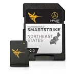 Humminbird 600048-2 Smartstrike Maps Northeast States. Fixed Price $173.58.