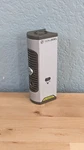 Goal Zero Sherpa Inverter 100W Ac Use With 50 Or. Fixed Price $15.00.